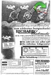 Richard 1943 105.jpg